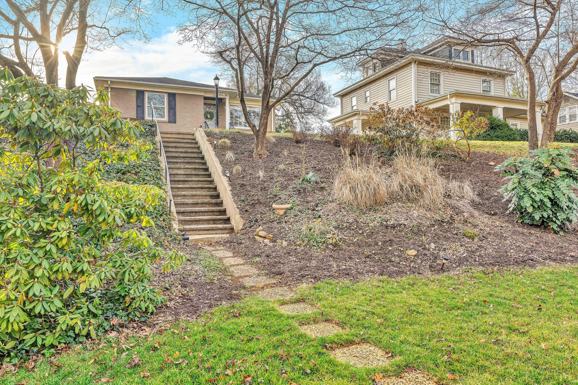 2518 Carolina AVE - Photo 41