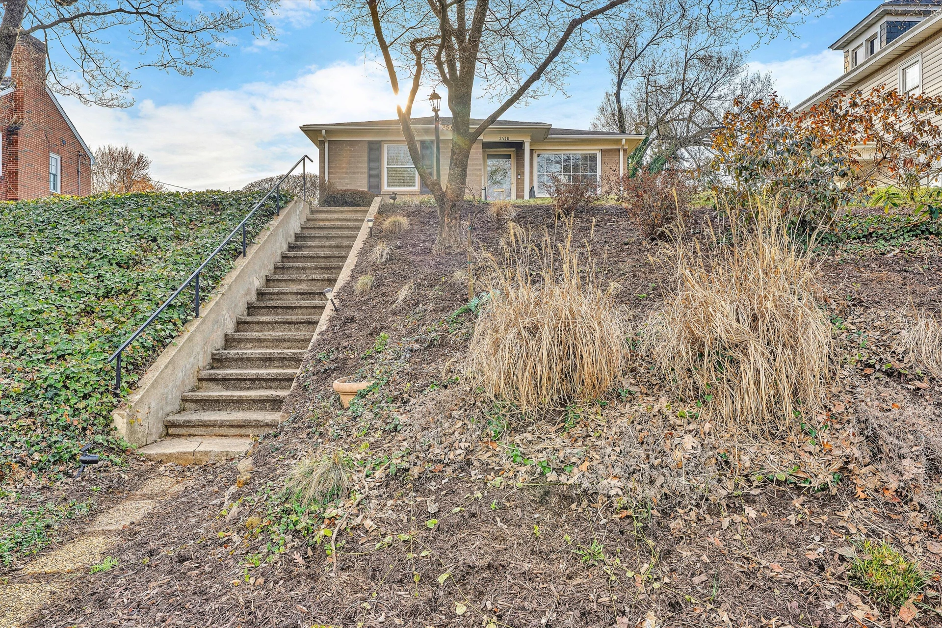 2518 Carolina AVE - Photo 42