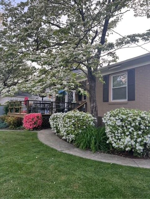 2518 Carolina AVE - Photo 43