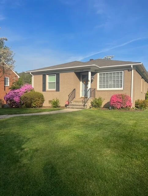 2518 Carolina AVE - Photo 46
