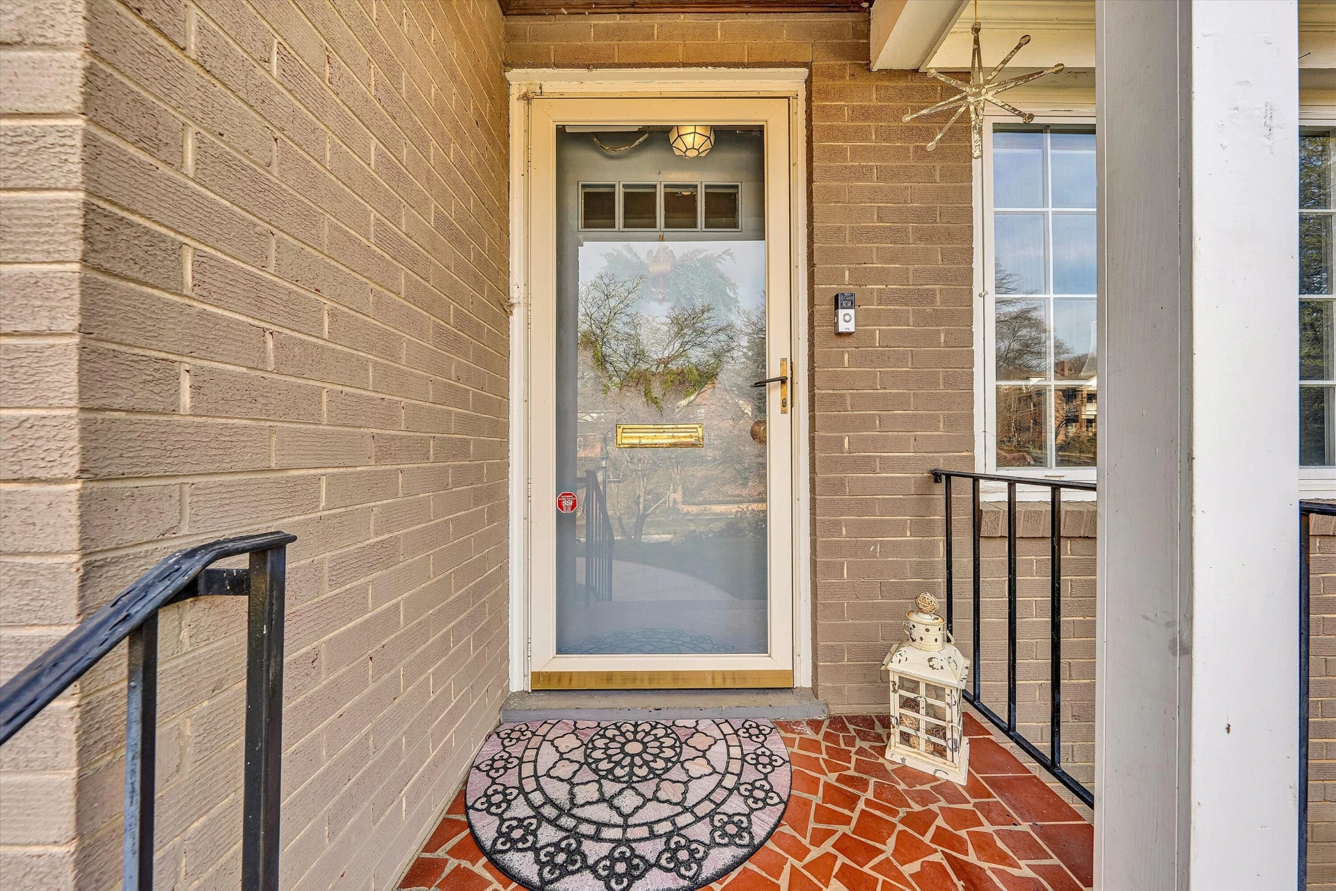 2518 Carolina AVE - Photo 5