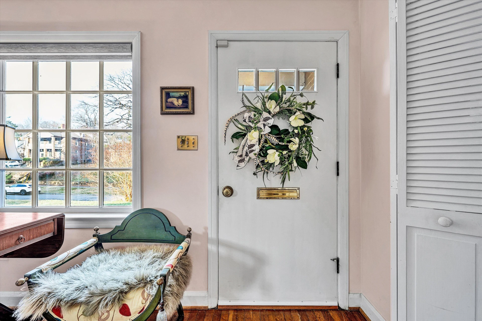 2518 Carolina AVE - Photo 6