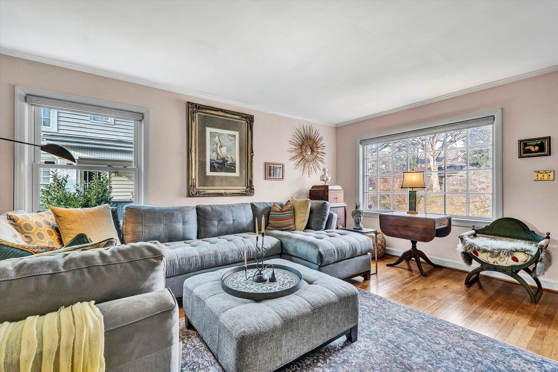 2518 Carolina AVE - Photo 8