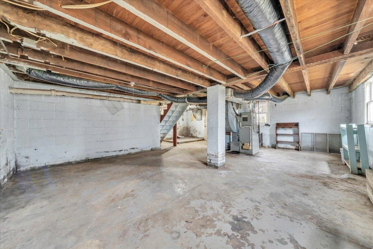2810 Courtland RD - Photo 14