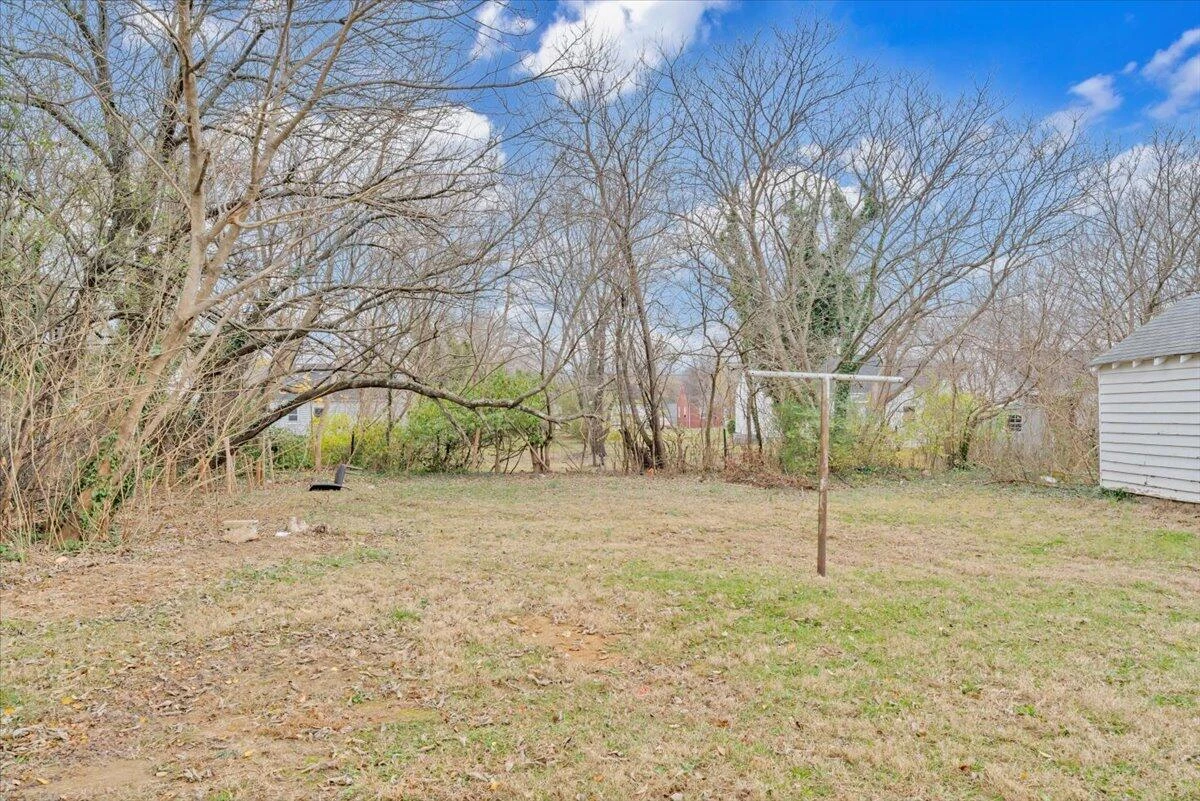 2810 Courtland RD - Photo 17