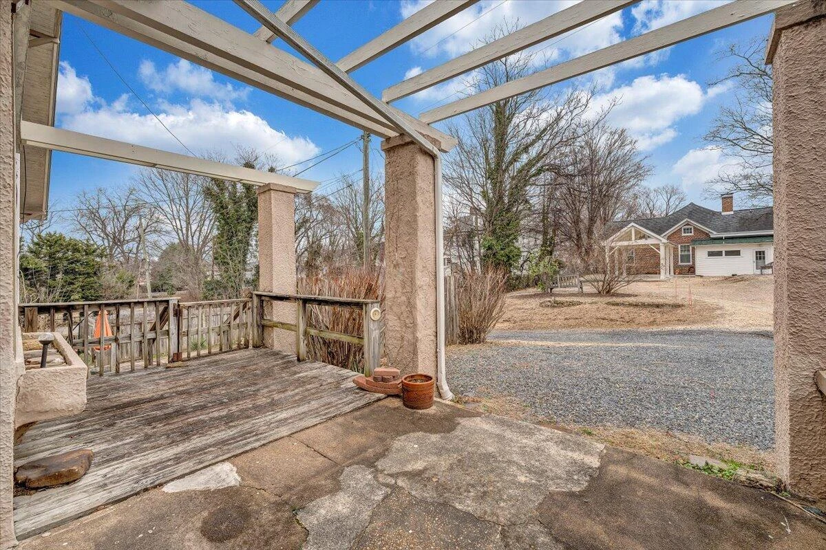2117 Brandon AVE - Photo 14