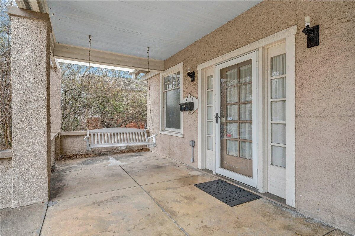 2117 Brandon AVE - Photo 15