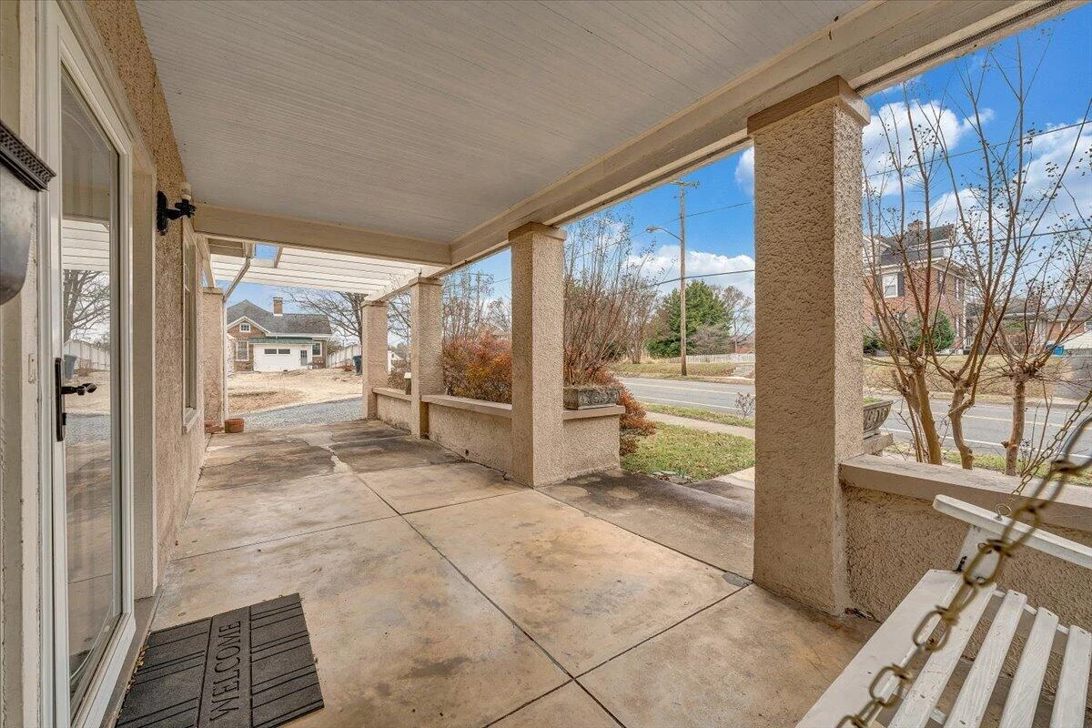 2117 Brandon AVE - Photo 16