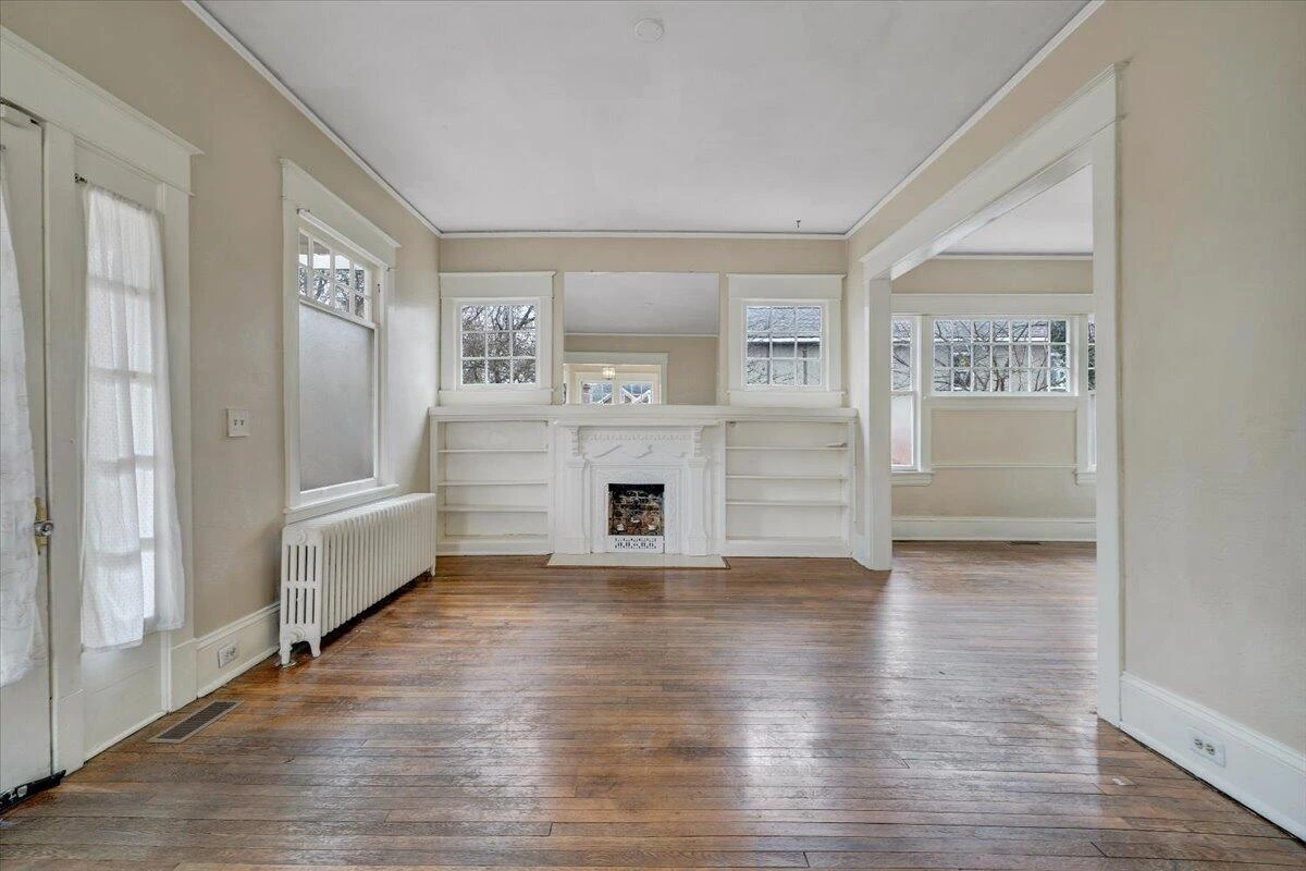 2117 Brandon AVE - Photo 18