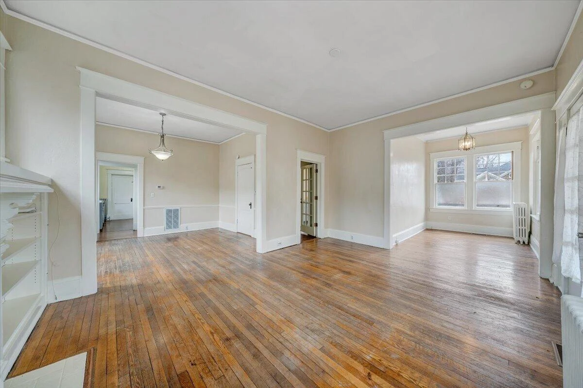 2117 Brandon AVE - Photo 21