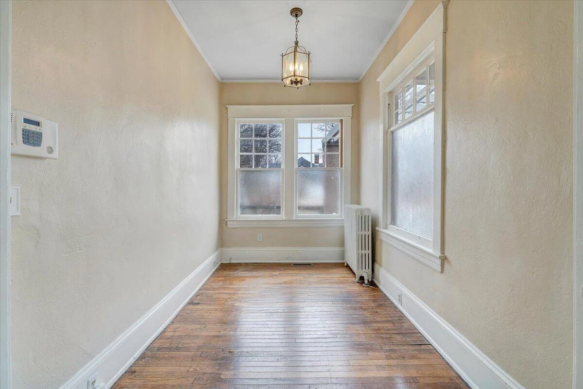 2117 Brandon AVE - Photo 22