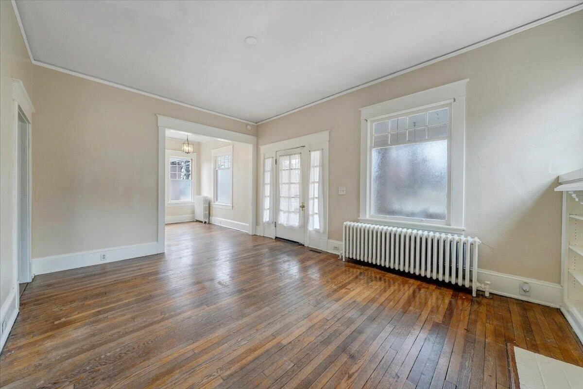 2117 Brandon AVE - Photo 23
