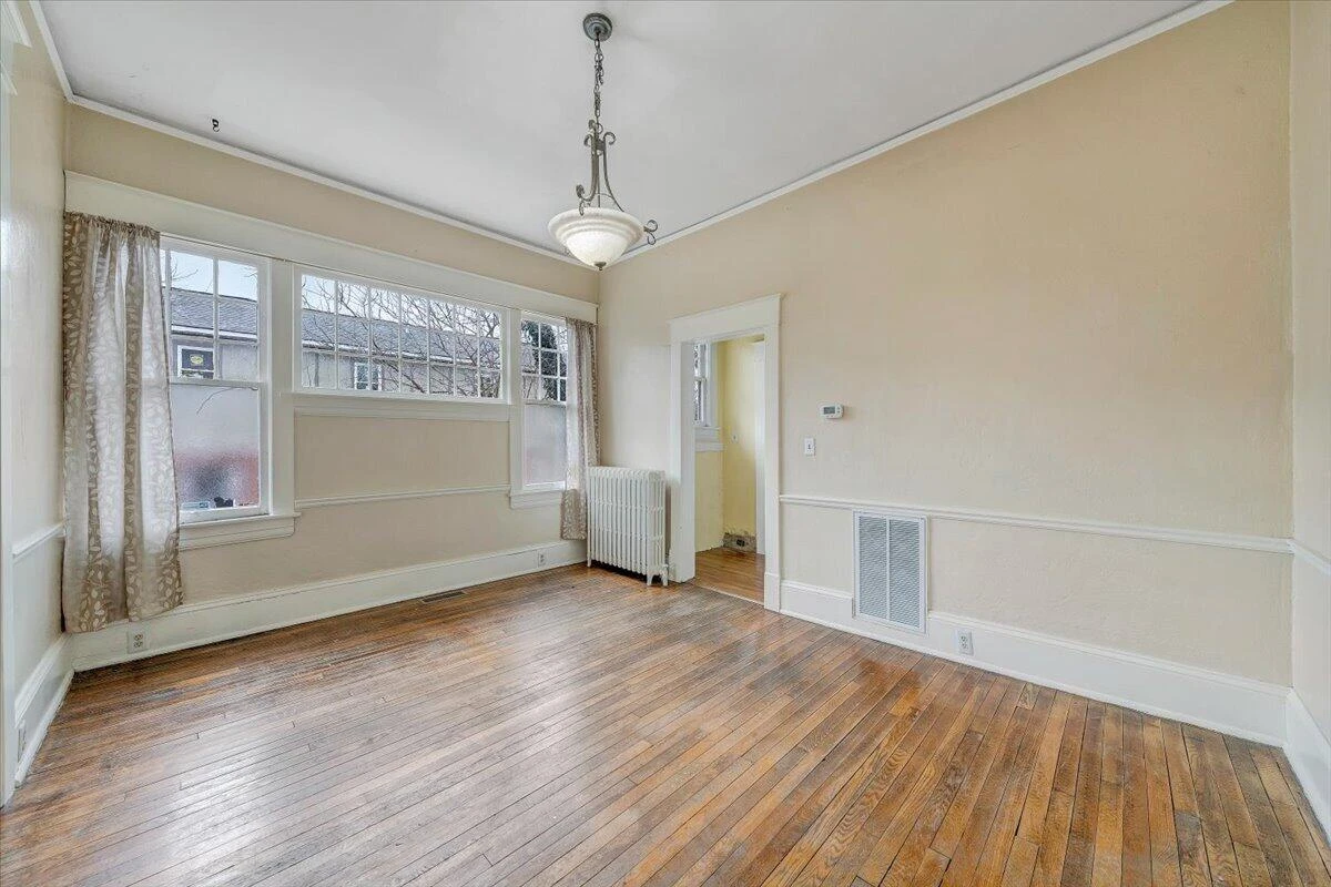 2117 Brandon AVE - Photo 24
