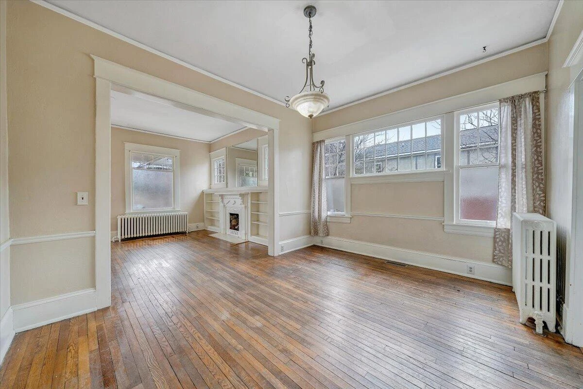2117 Brandon AVE - Photo 25