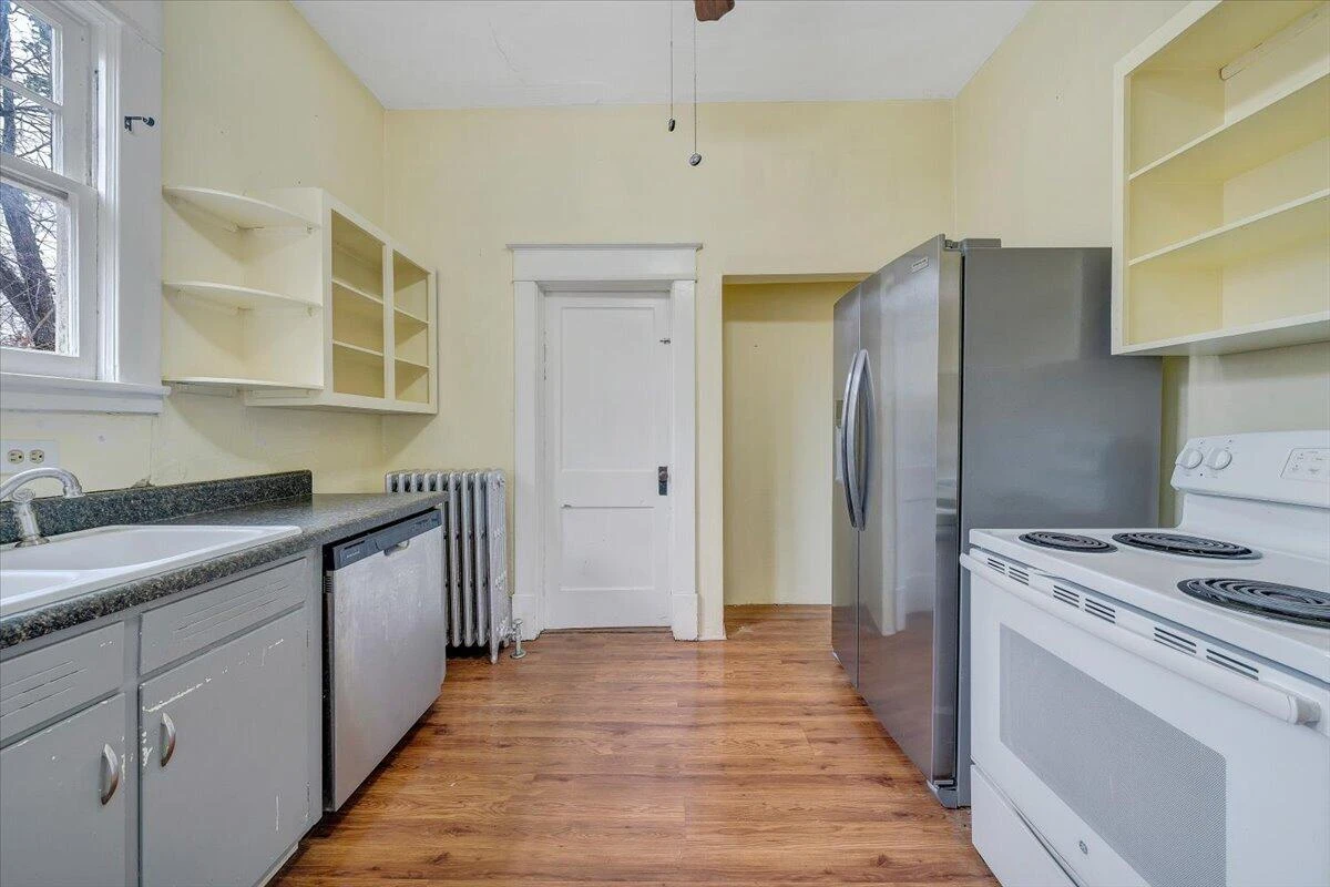 2117 Brandon AVE - Photo 26