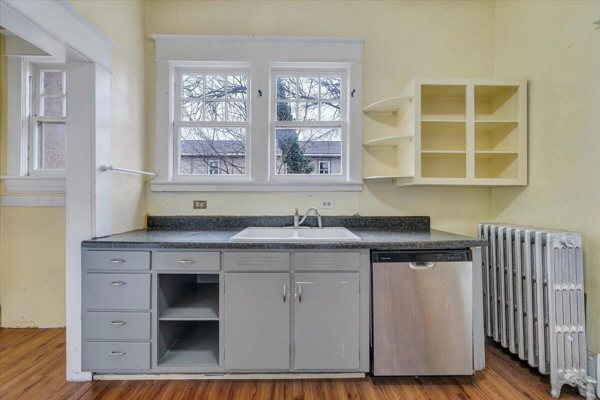 2117 Brandon AVE - Photo 27