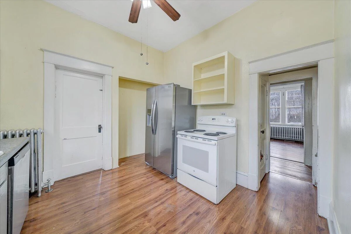 2117 Brandon AVE - Photo 29