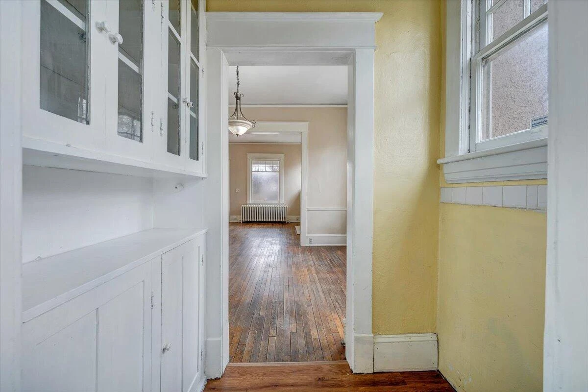 2117 Brandon AVE - Photo 30