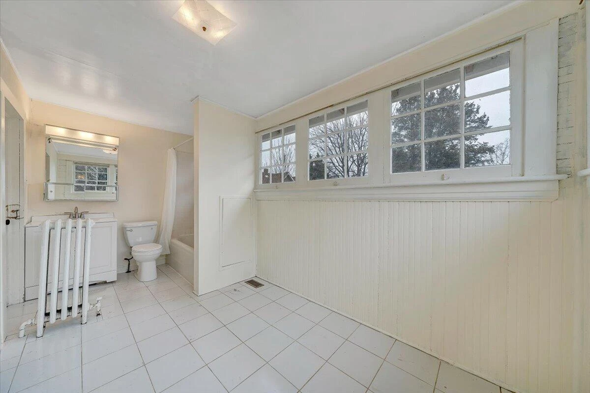 2117 Brandon AVE - Photo 31