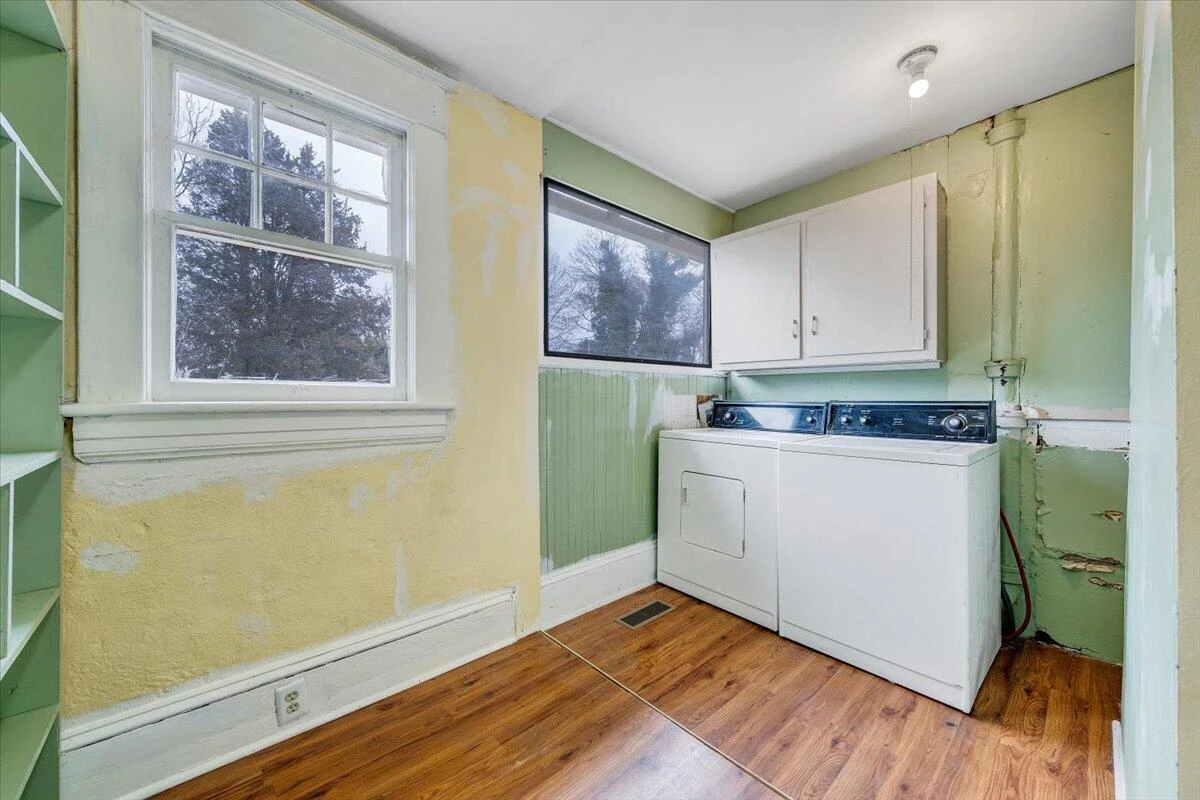 2117 Brandon AVE - Photo 33