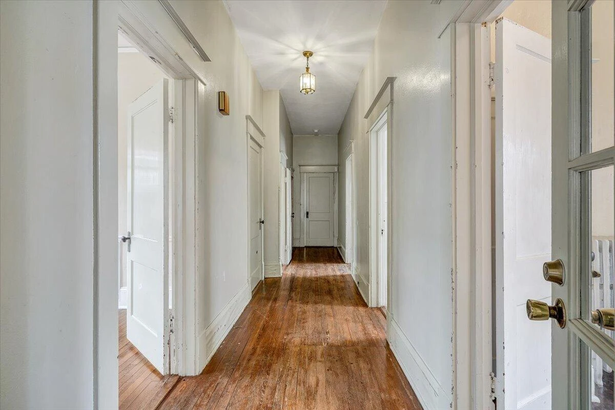 2117 Brandon AVE - Photo 34