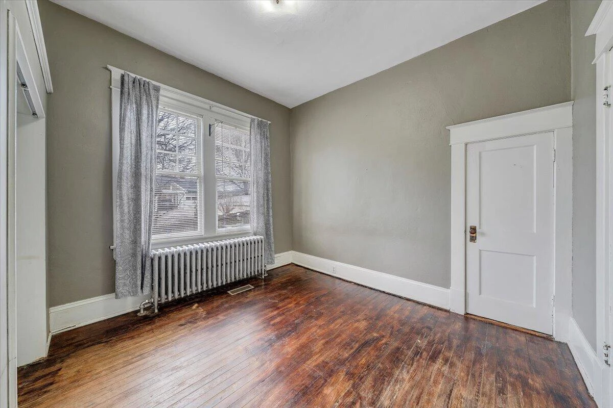 2117 Brandon AVE - Photo 35