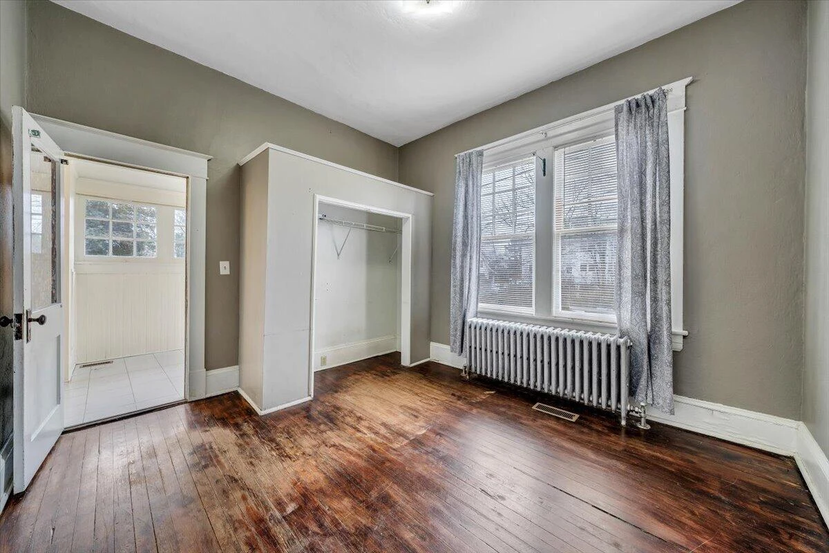 2117 Brandon AVE - Photo 36
