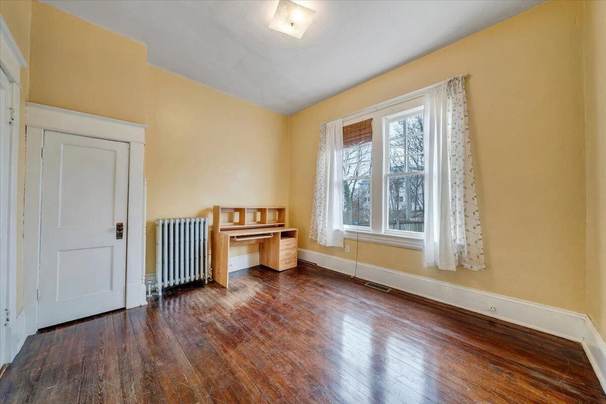 2117 Brandon AVE - Photo 37