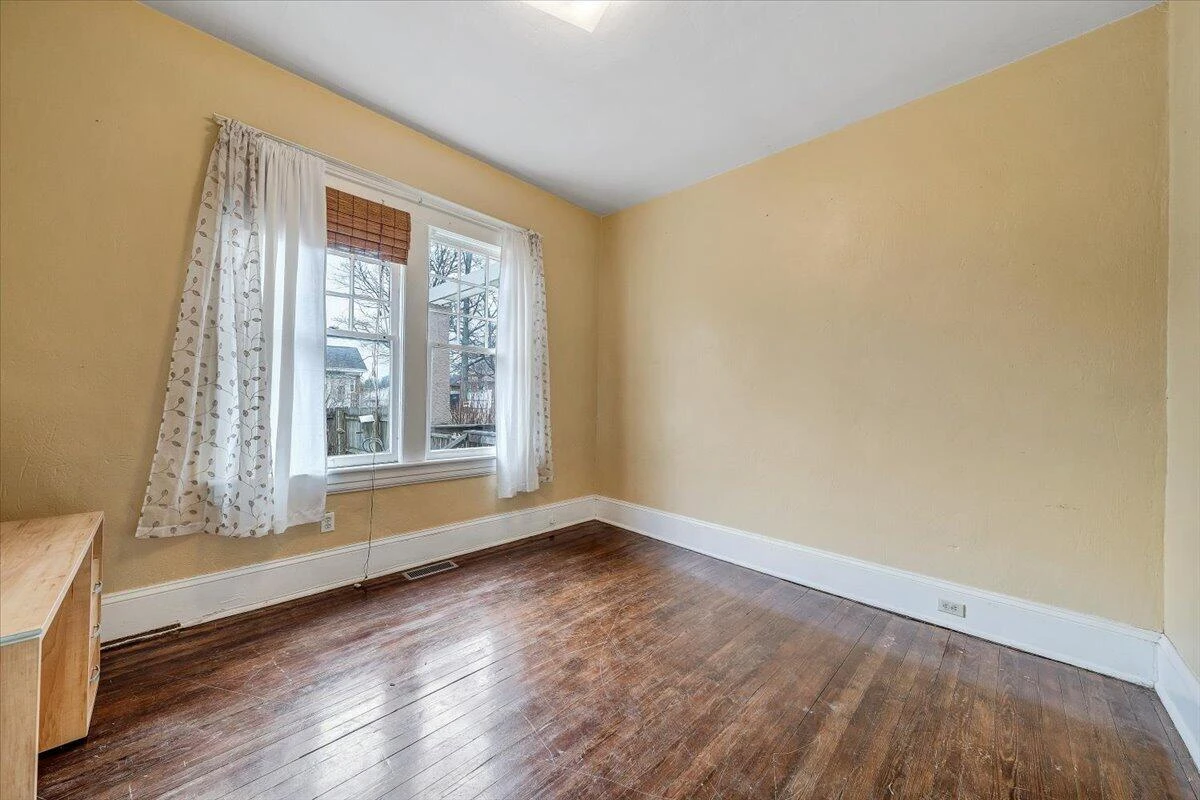 2117 Brandon AVE - Photo 38