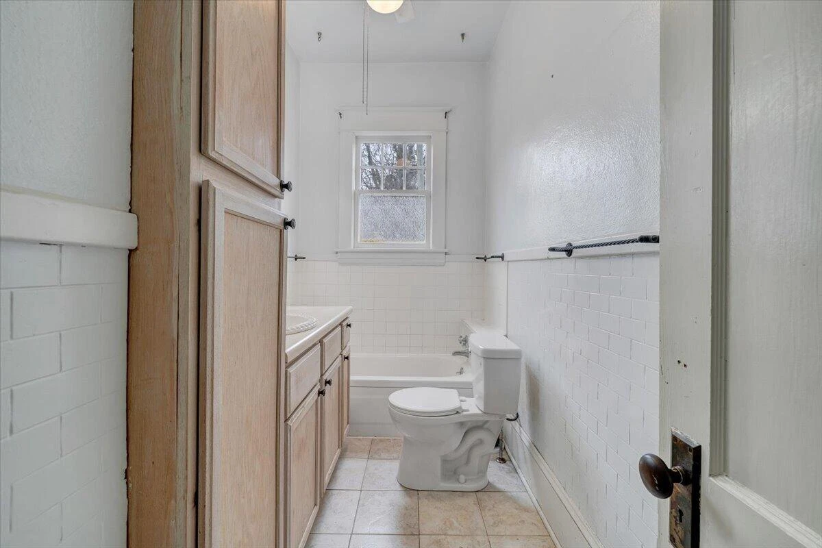 2117 Brandon AVE - Photo 39