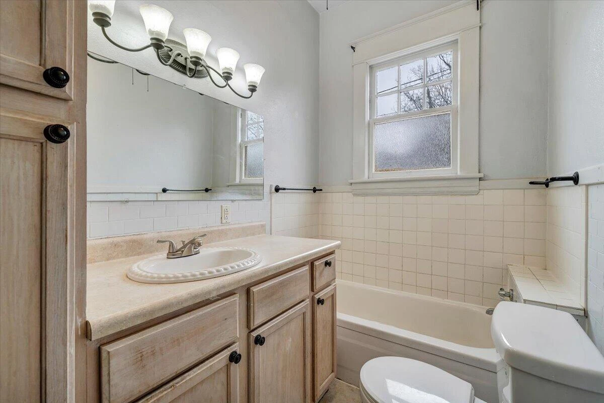 2117 Brandon AVE - Photo 40