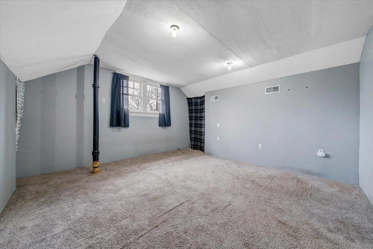 2117 Brandon AVE - Photo 41