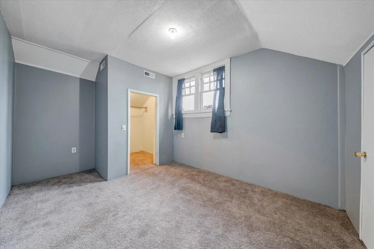 2117 Brandon AVE - Photo 42