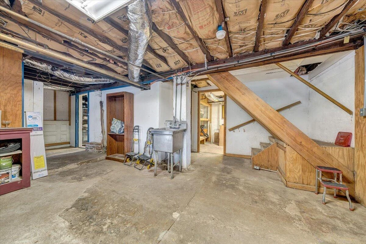 2117 Brandon AVE - Photo 43