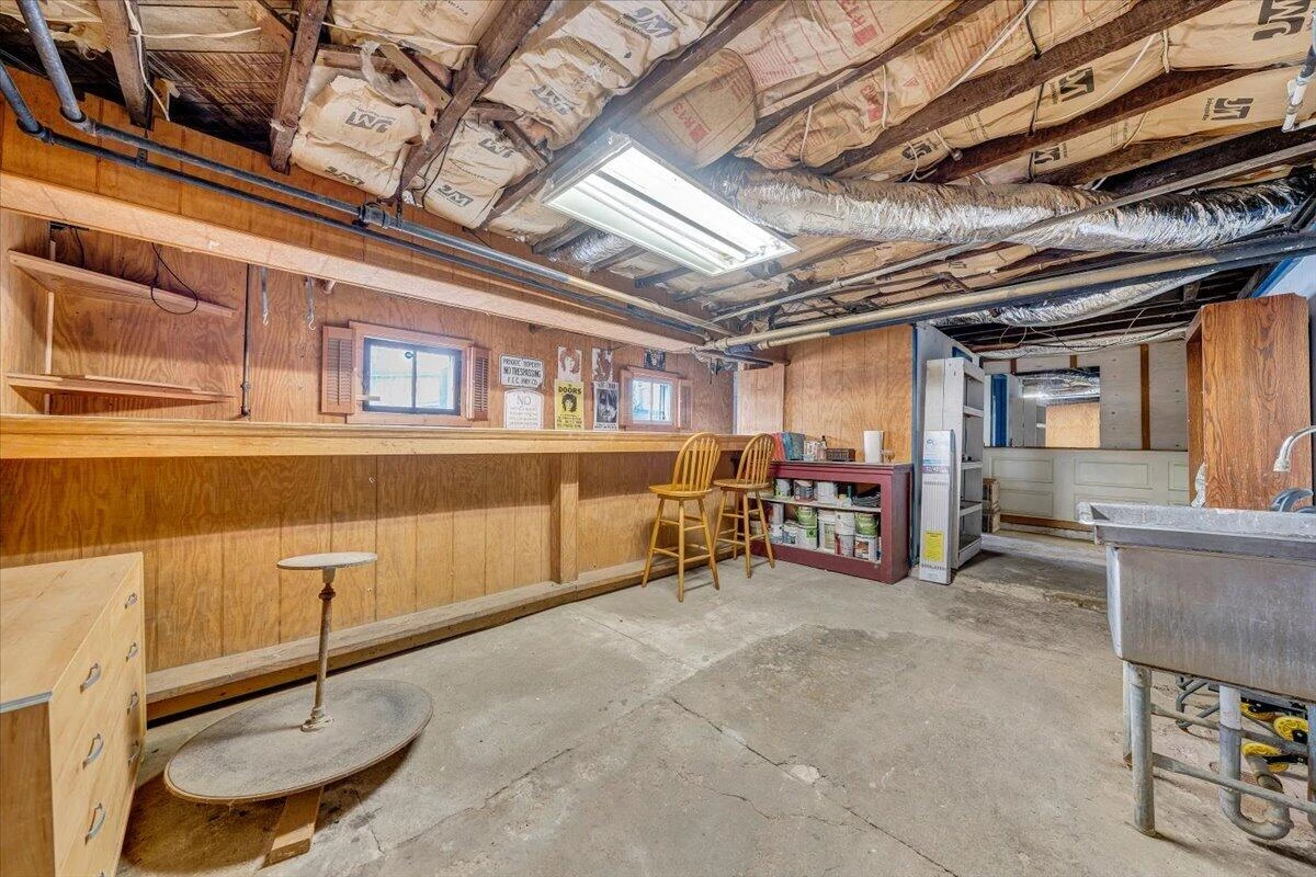 2117 Brandon AVE - Photo 44