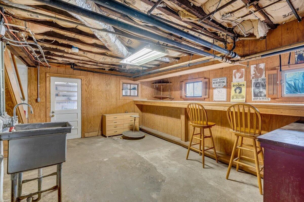 2117 Brandon AVE - Photo 45