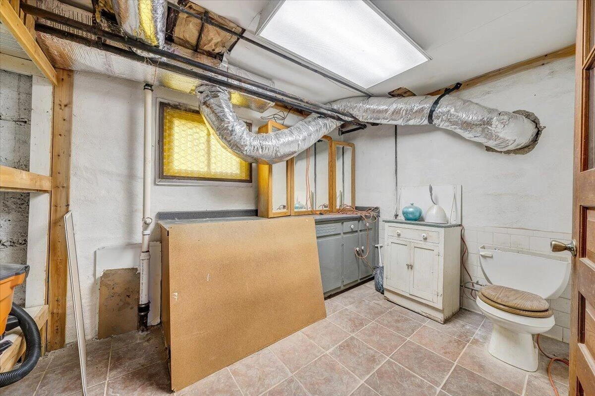 2117 Brandon AVE - Photo 46