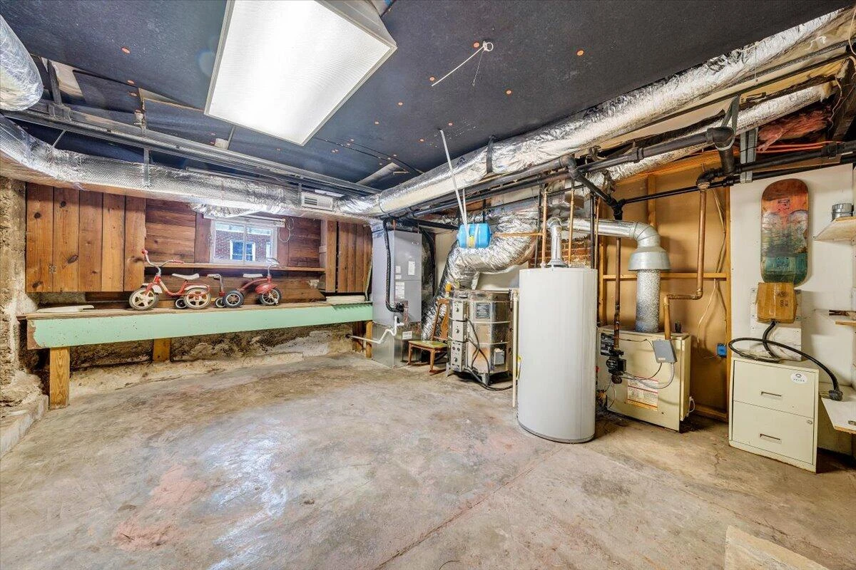 2117 Brandon AVE - Photo 47