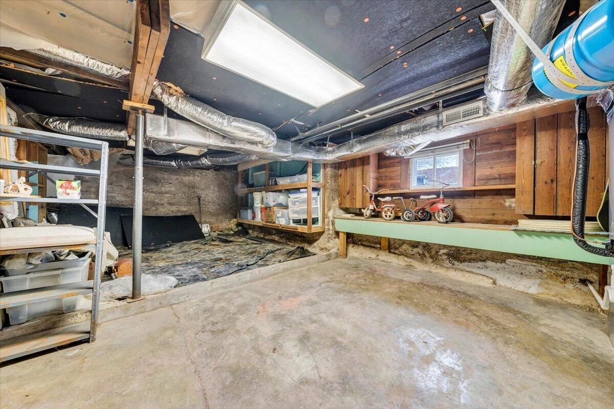 2117 Brandon AVE - Photo 48