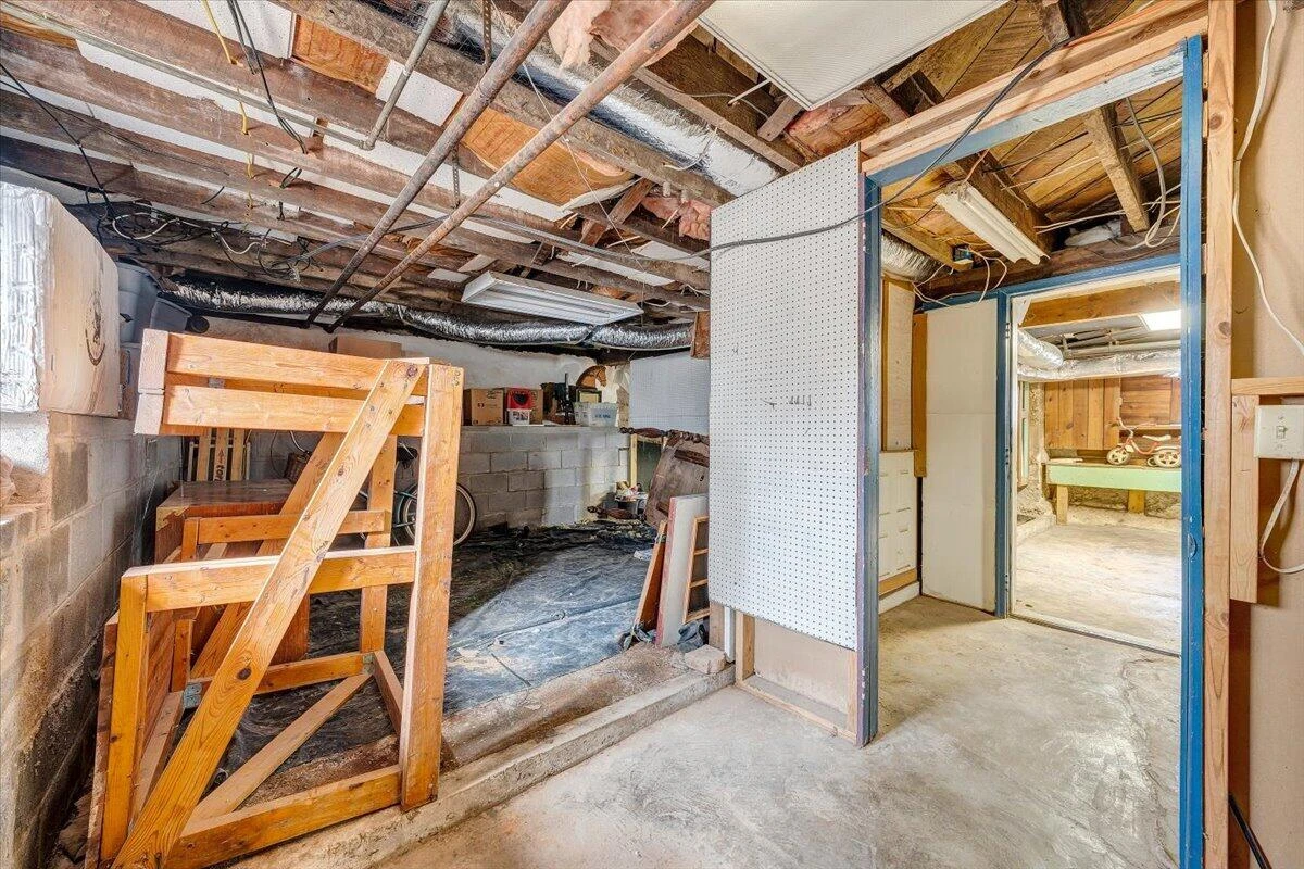 2117 Brandon AVE - Photo 49