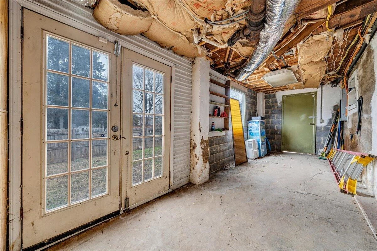 2117 Brandon AVE - Photo 51