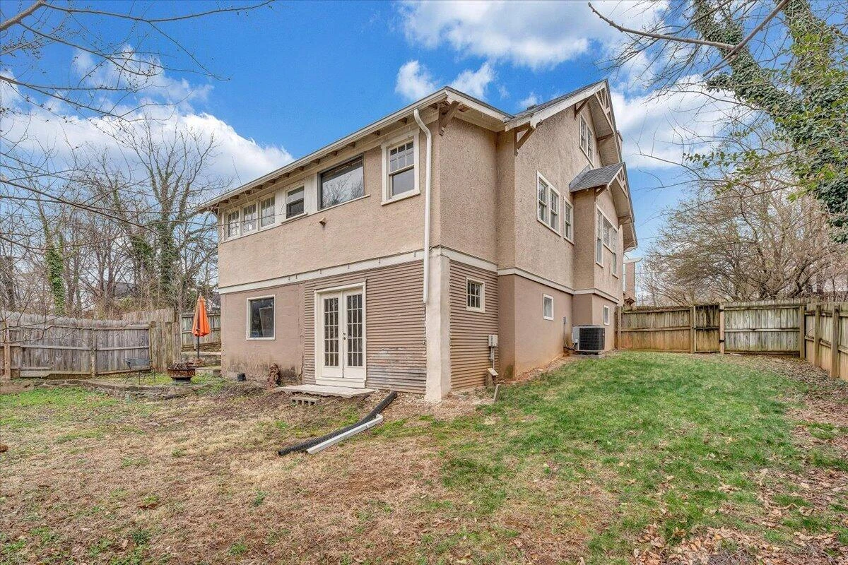 2117 Brandon AVE - Photo 52