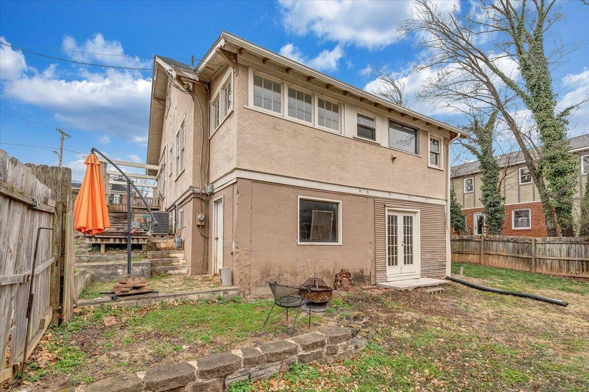 2117 Brandon AVE - Photo 53