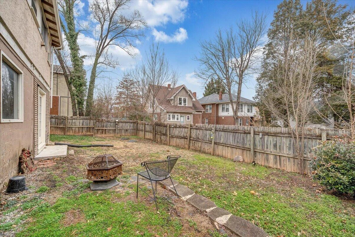 2117 Brandon AVE - Photo 9