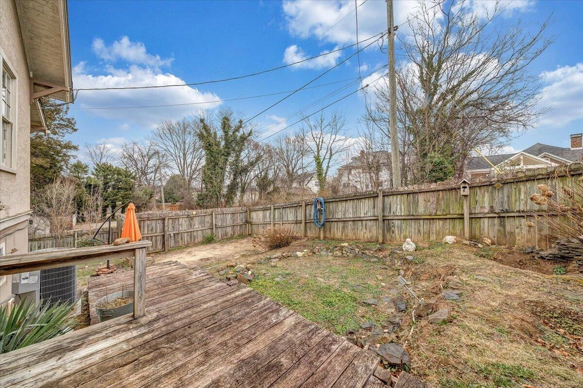 2117 Brandon AVE - Photo 54