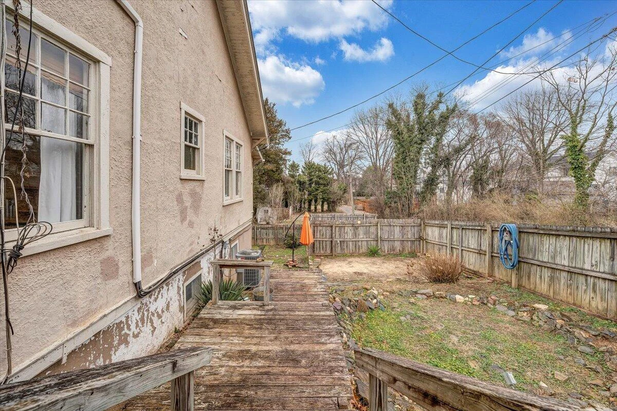 2117 Brandon AVE - Photo 55