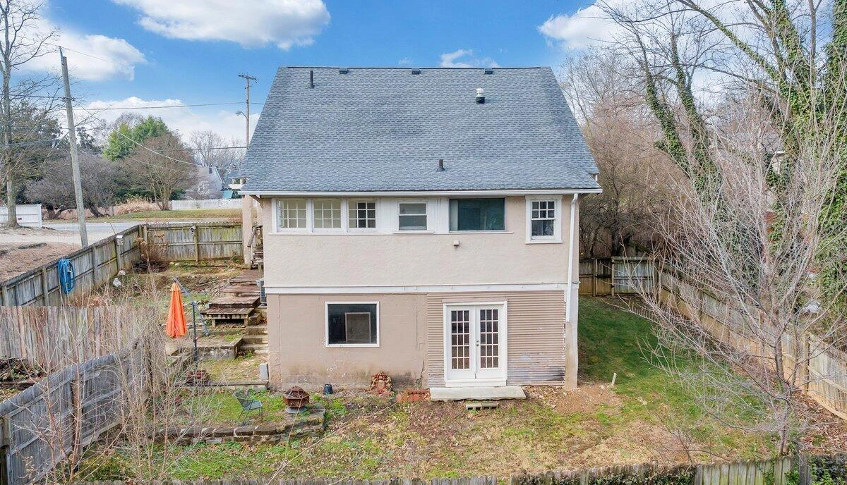 2117 Brandon AVE - Photo 56