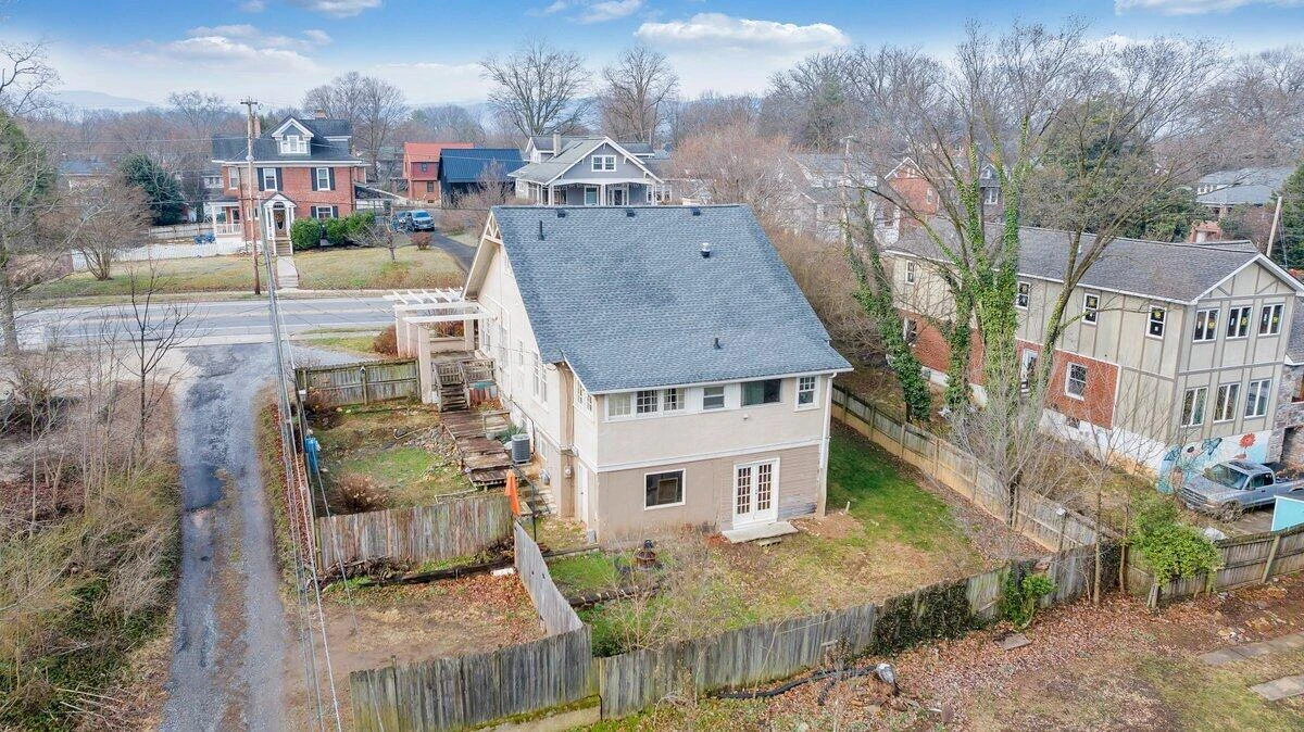 2117 Brandon AVE - Photo 57