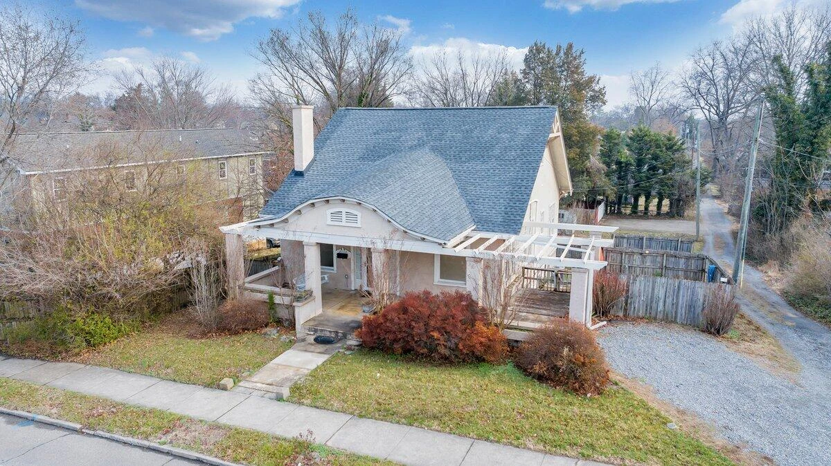 2117 Brandon AVE - Photo 59