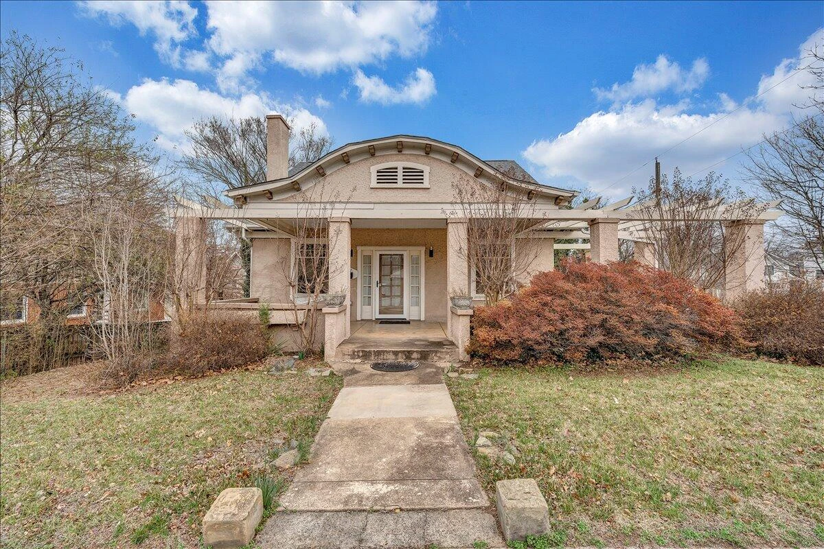 2117 Brandon AVE - Photo 63